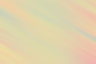 soyut pastel yumuşak renkli yumuşak bulanık dokulu arka plan odak tonlu. duvar kağıdı ya da web tasarımı olarak kullan