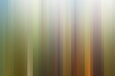 soyut pastel yumuşak renkli yumuşak bulanık dokulu arka plan odak tonlu. duvar kağıdı ya da web tasarımı olarak kullan