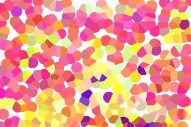 soyut pastel yumuşak renkli yumuşak bulanık dokulu arka plan odak tonlu. duvar kağıdı ya da web tasarımı olarak kullan