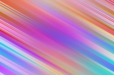 soyut pastel yumuşak renkli yumuşak bulanık dokulu arka plan odak tonlu. duvar kağıdı ya da web tasarımı olarak kullan