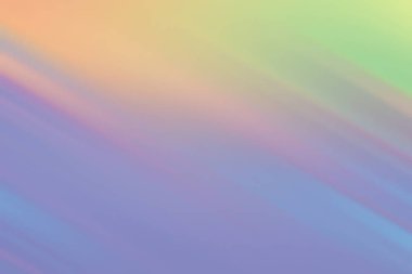 soyut pastel yumuşak renkli yumuşak bulanık dokulu arka plan odak tonlu. duvar kağıdı ya da web tasarımı olarak kullan