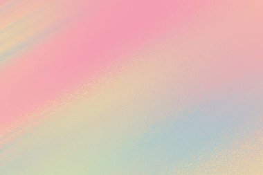 soyut pastel yumuşak renkli yumuşak bulanık dokulu arka plan odak tonlu. duvar kağıdı ya da web tasarımı olarak kullan