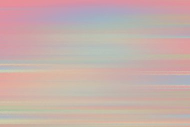 soyut pastel yumuşak renkli yumuşak bulanık dokulu arka plan odak tonlu. duvar kağıdı ya da web tasarımı olarak kullan