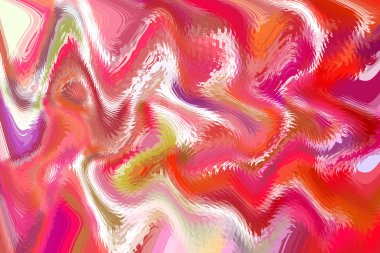 soyut pastel yumuşak renkli yumuşak bulanık dokulu arka plan pembe tonlu odak tonundan