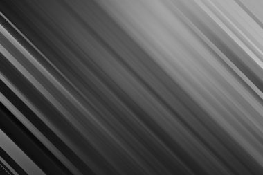 soyut pastel yumuşak renkli bulanık dokulu arkaplan gri tonlu odak tonundan uzak