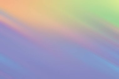 soyut pastel yumuşak renkli yumuşak bulanık dokulu arka plan odak tonlu. duvar kağıdı ya da web tasarımı olarak kullan