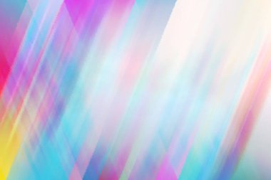 soyut pastel yumuşak renkli yumuşak bulanık dokulu arka plan odak tonlu. duvar kağıdı ya da web tasarımı olarak kullan