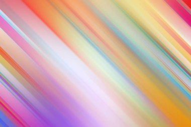 soyut pastel yumuşak renkli yumuşak bulanık dokulu arka plan odak tonlu. duvar kağıdı ya da web tasarımı olarak kullan