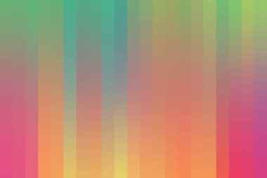 soyut pastel yumuşak renkli yumuşak bulanık dokulu arka plan odak tonlu. duvar kağıdı ya da web tasarımı olarak kullan