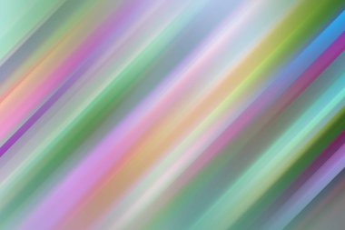 soyut pastel yumuşak renkli yumuşak bulanık dokulu arka plan odak tonlu. duvar kağıdı ya da web tasarımı olarak kullan