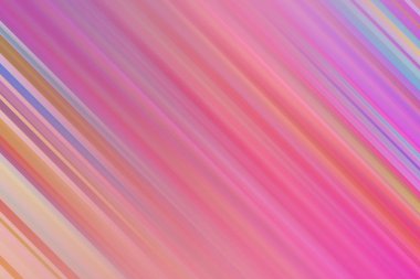 Soyut pastel yumuşak renkli yumuşak odak pembe renkte tonda kapalı dokulu arka plan bulanık. Duvar kağıdı olarak veya web tasarımı için kullanılabilir