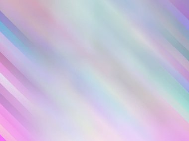 Pembe tonda soyut desenli arka plan