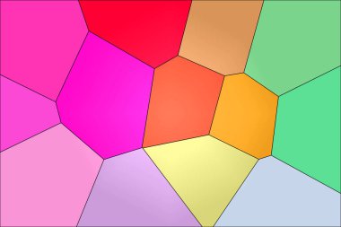 soyut pastel yumuşak renkli yumuşak bulanık dokulu arka plan odak tonlu. duvar kağıdı ya da web tasarımı olarak kullan