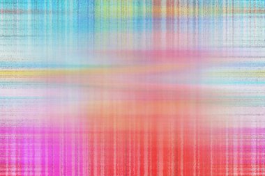 soyut pastel yumuşak renkli yumuşak bulanık dokulu arka plan odak tonlu. duvar kağıdı ya da web tasarımı olarak kullan