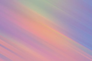 soyut pastel yumuşak renkli yumuşak bulanık dokulu arka plan odak tonlu. duvar kağıdı ya da web tasarımı olarak kullan