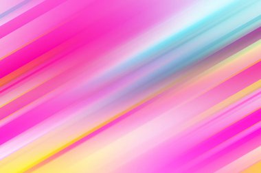 soyut pastel yumuşak renkli yumuşak bulanık dokulu arka plan odak tonlu. duvar kağıdı ya da web tasarımı olarak kullan