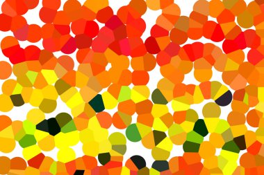 soyut pastel yumuşak renkli yumuşak bulanık dokulu arka plan odak tonlu. duvar kağıdı ya da web tasarımı olarak kullan