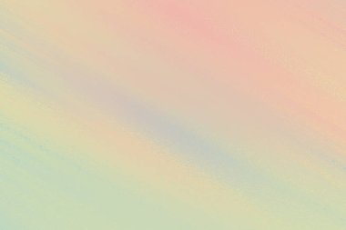 soyut pastel yumuşak renkli yumuşak bulanık dokulu arka plan odak tonlu. duvar kağıdı ya da web tasarımı olarak kullan