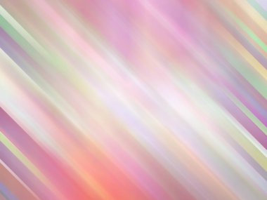 soyut pastel yumuşak renkli yumuşak bulanık dokulu arka plan pembe tonlu odak tonundan
