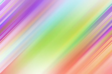 soyut pastel yumuşak renkli yumuşak bulanık dokulu arka plan odak tonlu. duvar kağıdı ya da web tasarımı olarak kullan