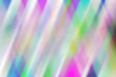 soyut pastel yumuşak renkli yumuşak bulanık dokulu arka plan odak tonlu. duvar kağıdı ya da web tasarımı olarak kullan