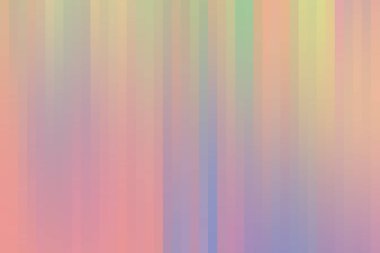 soyut pastel yumuşak renkli yumuşak bulanık dokulu arka plan odak tonlu. duvar kağıdı ya da web tasarımı olarak kullan