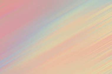 soyut pastel yumuşak renkli yumuşak bulanık dokulu arka plan odak tonlu. duvar kağıdı ya da web tasarımı olarak kullan