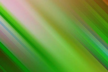 Soyut pastel yumuşak renkli düz yeşil renkte tonda odak kapalı dokulu arka plan bulanık. Duvar kağıdı olarak veya web tasarımı için kullanılabilir