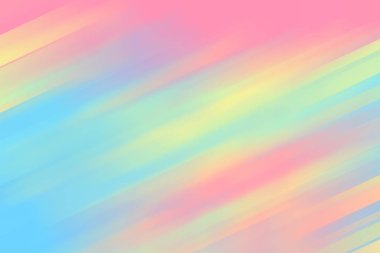 soyut pastel yumuşak renkli yumuşak bulanık dokulu arka plan odak tonlu. duvar kağıdı ya da web tasarımı olarak kullan