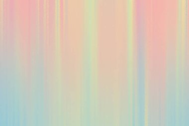 soyut pastel yumuşak renkli yumuşak bulanık dokulu arka plan odak tonlu. duvar kağıdı ya da web tasarımı olarak kullan