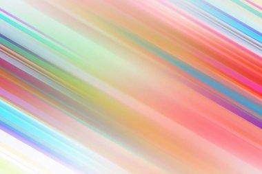 soyut pastel yumuşak renkli yumuşak bulanık dokulu arka plan odak tonlu. duvar kağıdı ya da web tasarımı olarak kullan