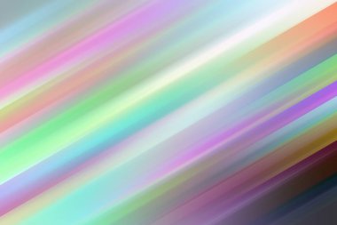 soyut pastel yumuşak renkli yumuşak bulanık dokulu arka plan odak tonlu. duvar kağıdı ya da web tasarımı olarak kullan