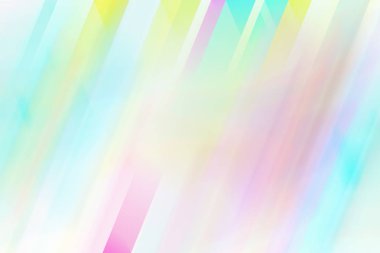 soyut pastel yumuşak renkli yumuşak bulanık dokulu arka plan odak tonlu. duvar kağıdı ya da web tasarımı olarak kullan