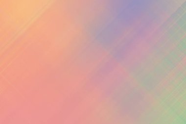 soyut pastel yumuşak renkli yumuşak bulanık dokulu arka plan odak tonlu. duvar kağıdı ya da web tasarımı olarak kullan