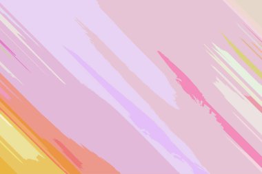 soyut pastel yumuşak renkli yumuşak bulanık dokulu arka plan odak tonlu. duvar kağıdı ya da web tasarımı olarak kullan