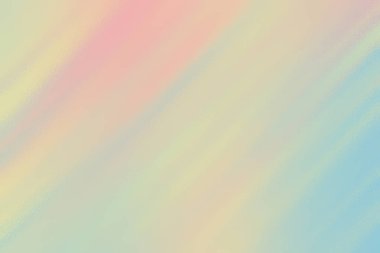 soyut pastel yumuşak renkli yumuşak bulanık dokulu arka plan odak tonlu. duvar kağıdı ya da web tasarımı olarak kullan