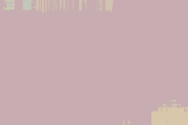 soyut pastel yumuşak renkli yumuşak bulanık dokulu arka plan odak tonlu. duvar kağıdı ya da web tasarımı olarak kullan