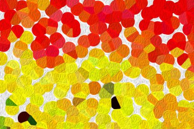 soyut pastel yumuşak renkli yumuşak bulanık dokulu arka plan odak tonlu. duvar kağıdı ya da web tasarımı olarak kullan