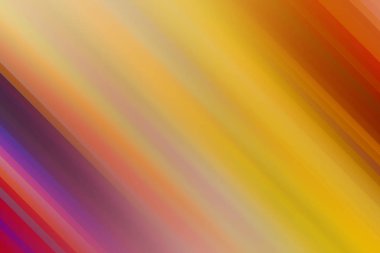 Soyut pastel yumuşak renkli yumuşak dokulu arka plan bulanık odak kapalı turuncu ve sarı renkte tonda. Duvar kağıdı olarak veya web tasarımı için kullanılabilir