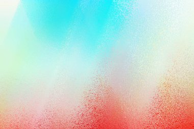 soyut pastel yumuşak renkli yumuşak bulanık dokulu arka plan odak tonlu. duvar kağıdı ya da web tasarımı olarak kullan