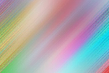 soyut pastel yumuşak renkli yumuşak bulanık dokulu arka plan odak tonlu. duvar kağıdı ya da web tasarımı olarak kullan