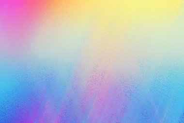 soyut pastel yumuşak renkli yumuşak bulanık dokulu arka plan odak tonlu. duvar kağıdı ya da web tasarımı olarak kullan