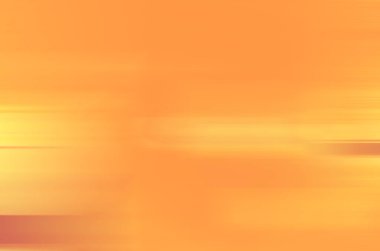 Soyut pastel yumuşak renkli yumuşak dokulu arka plan bulanık odak kapalı altın, sarı ve turuncu renk tonlu