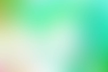 Soyut renkli pürüzsüz bulanık arkaplan bulanık odak tonu mavi renkte. Duvar kağıdı ya da web tasarımı için kullan