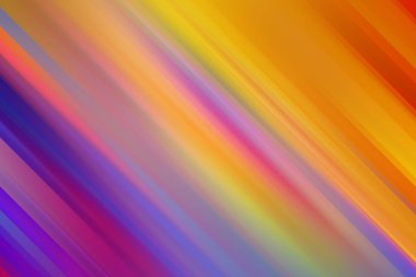 soyut pastel yumuşak renkli yumuşak bulanık dokulu arka plan odak tonlu. duvar kağıdı ya da web tasarımı olarak kullan