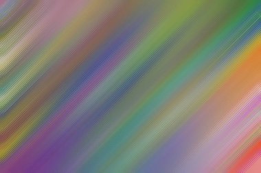 soyut pastel yumuşak renkli yumuşak bulanık dokulu arka plan odak tonlu. duvar kağıdı ya da web tasarımı olarak kullan