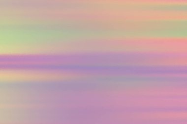 soyut pastel yumuşak renkli yumuşak bulanık dokulu arka plan odak tonlu. duvar kağıdı ya da web tasarımı olarak kullan