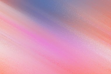 soyut pastel yumuşak renkli yumuşak bulanık dokulu arka plan odak tonlu. duvar kağıdı ya da web tasarımı olarak kullan