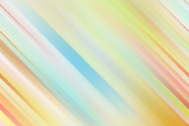 soyut pastel yumuşak renkli yumuşak bulanık dokulu arka plan odak tonlu. duvar kağıdı ya da web tasarımı olarak kullan
