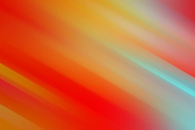 soyut pastel yumuşak renkli yumuşak bulanık dokulu arka plan odak tonlu. duvar kağıdı ya da web tasarımı olarak kullan